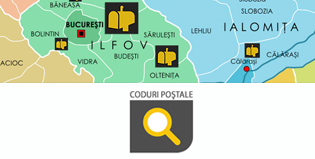 coduripostale.recomandam.ro
