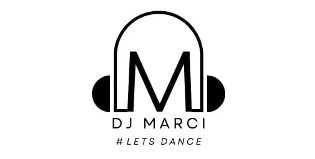 DJ Marci - DJ Suceava