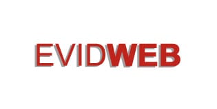evidweb.com