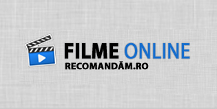 filmeonline.recomandam.ro