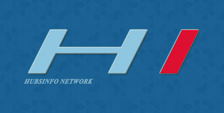 hubsinfo.net