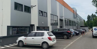 itp-sector3.ro