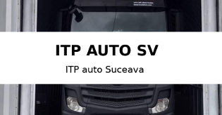 itpautosv.ro