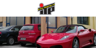 itpgrup.ro