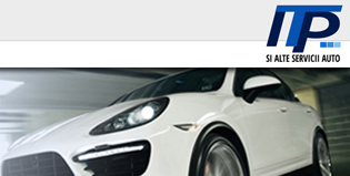 itpserviciiauto.ro