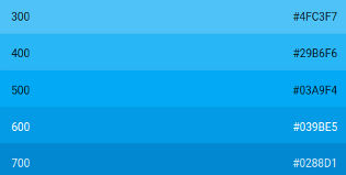 materialdesign.evidweb.com