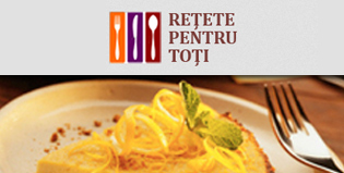 retetepentrutoti.ro